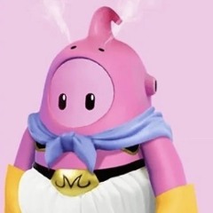 Yyy891, Icy Vedo-Brianator