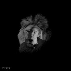 Fri3ndship & Dangeon - Tides