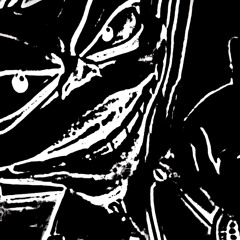 fast fast !! (stekker)