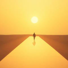 Into the Light