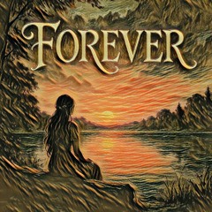 FOREVER