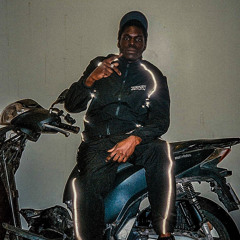 HLD - h24 (prod.juiicee.beatz) [Remix]