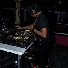 PURE BADNESS 2 @LILGIANTTHEDJ