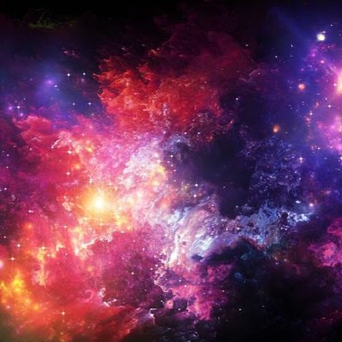 Threat From Space (Original Mix)FREE DOWNLOAD