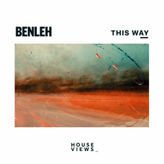 Benleh - This Way