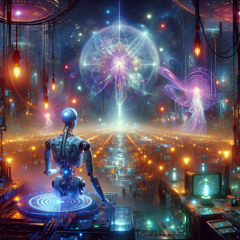AI Revolution: The Rise of Humanoid Robots and Their Future