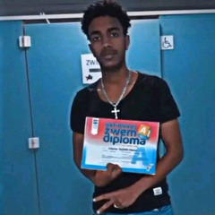 LIEVEHEERSBEESTJE gogetter