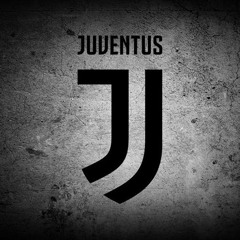 Arab Idol - المجموعة الرابعة عشر - مال القمر ماله - مرحلة بيروت