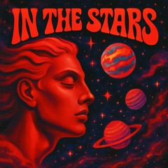 IN THE STARS
