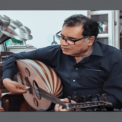 طالب غالي || ضيعتني ( جودة عالية حصرية )