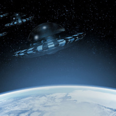 Extra Terrestrial Species