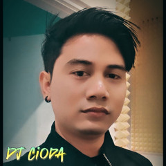 DJ Cioda - Playing