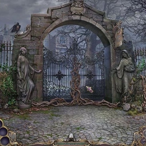 HÄTZELND ኳኚሢሃኲሣጤሣጣሀኴሀኲሣኑሀኡህሃኒኒኲኑኪኲሀኳኪኚጤየሢየሣጣሀኡህሢሃህህጤኲኴሀኑጤጢኪኚጤየካሀኪኑ8ኲኲኲኲኪ8ሃ8ኒ8ኒ