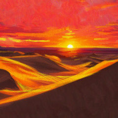 Dunes