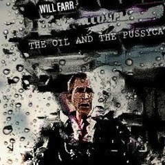 The Oil And The Pussycat