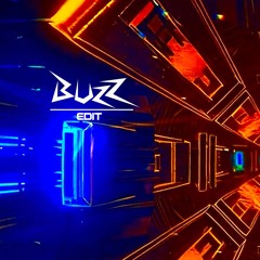 Circuits - Transforma (BuzZ - Edit)[FREE DOWNLOAD]