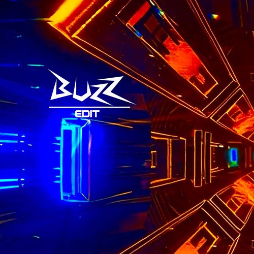 Circuits - Transforma (BuzZ - Edit)[FREE DOWNLOAD]
