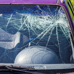 Making The Best of Rock Chip Windscreen Repair Problem