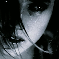 Maria (prod. by weizz, venzi, mollyred)