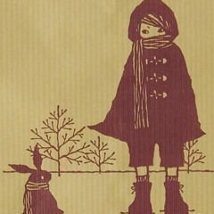 stay4theride prod me all plats in desc