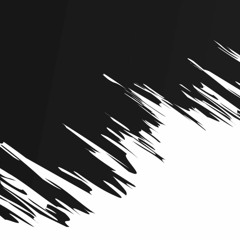 Bas Albers - Close Your Eye (Original Mix) FREE 2021 DL