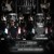 Artwork for Swift Jitt X 1dk23 - 30 Flow 2