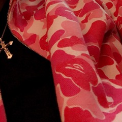 a small town i called home @dadeszn