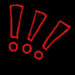 xunchos - Red Lights (prod zad) [gx0stt exclusive]