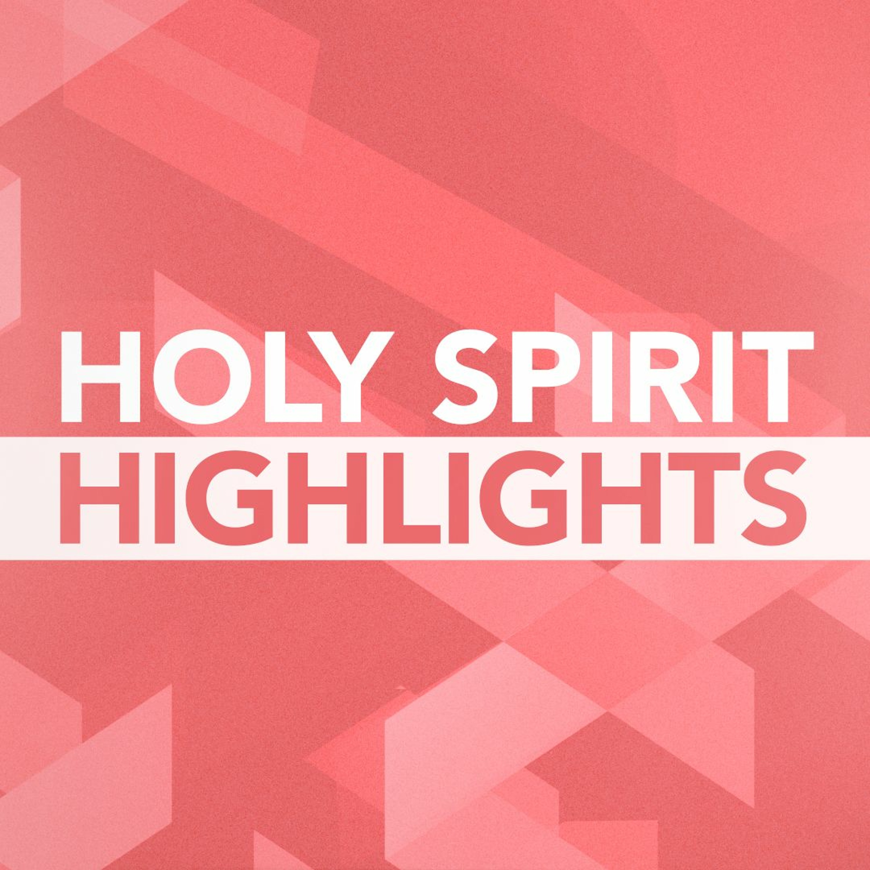 William McCann | Holy Spirit Highlights | Cleansing the Altar | 9th July 2023