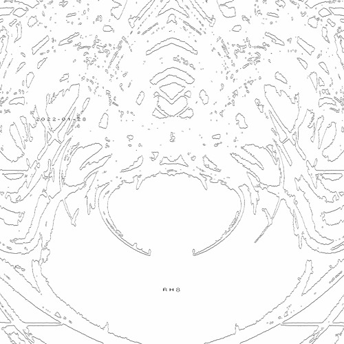 018-2022-01-28