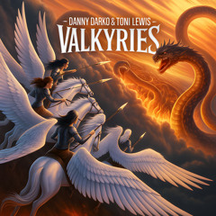 Valkyries