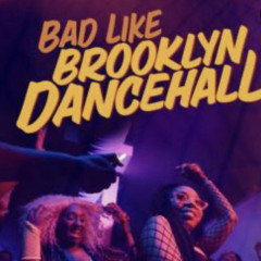 Brooklyn moove by vj lubs off