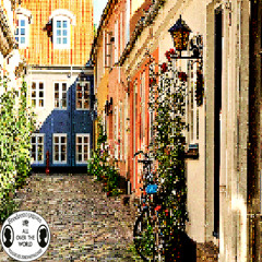 thrax pack feat. tra1n (prod. kb + quas)