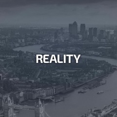 Reality