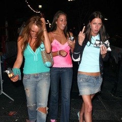 It’sTooLate(FT. L£GION)