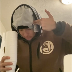 This aint fathers day! (p.diegobornugly)