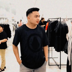 MIXTAPE BREAKBEAT 2025 JANGAN KASIH KENDOR REQ ABDURROHIM [ ADITGNZ ]