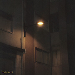 My Playlist #1 - 2