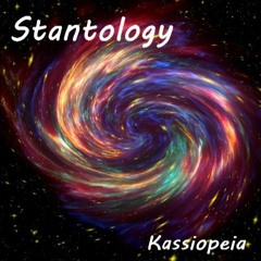 Kassiopeia