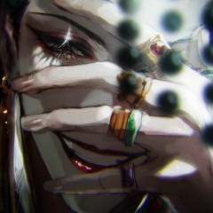 sevyn streeter - how bad do you want it (slowed & reverb)