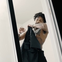 NBA Youngboy-Out the Window