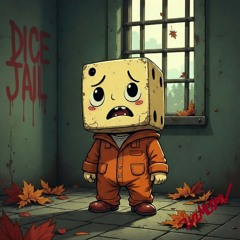 Dice Jail