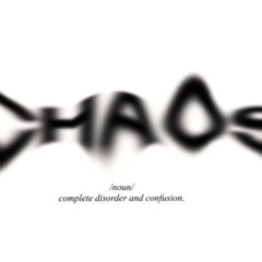 Chaos