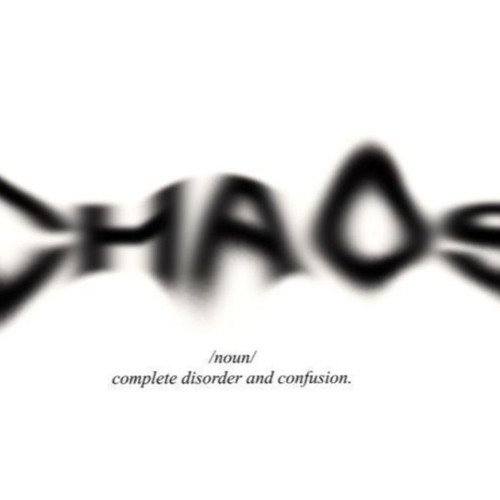 Chaos