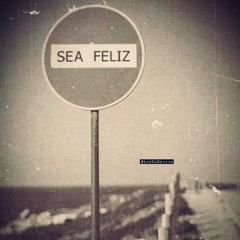 sound happy🙇🏻‍♂️