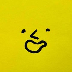 PREMIERE: Ricardo Baez - Find A Club [Tropical Animals]