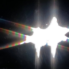 erop - Snake (Глубина Неба)