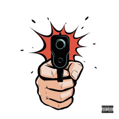 Tote a Gun ft Starry Lomani prod KxngRada