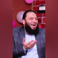 مع المعجبات بتعمل إيه يا شيخ حازم ؟! 😅 | " رد غير متوقع " | د . حازم شومان