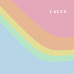 Chroma